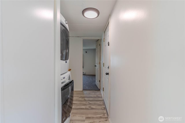 8515 State Ave Unit 63, Marysville, WA 98270 - photo 5