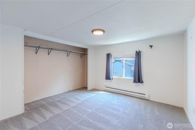 8515 State Ave Unit 63, Marysville, WA 98270 - photo 8