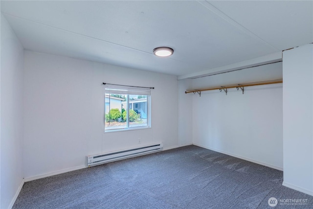 8515 State Ave Unit 63, Marysville, WA 98270 - photo 9