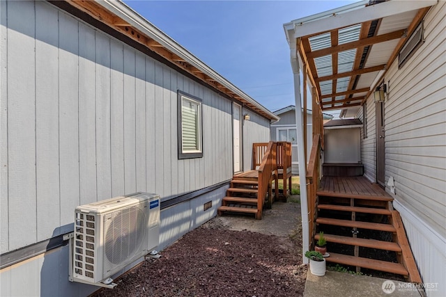 8515 State Ave Unit 63, Marysville, WA 98270 - photo 10