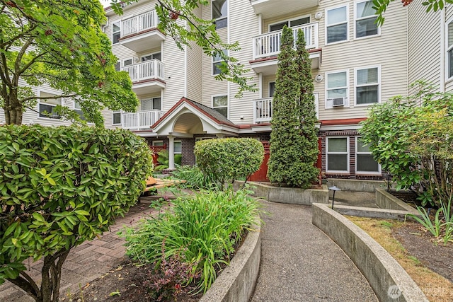 411 N 90th St Unit 406, Seattle, WA 98103 - surrounding community