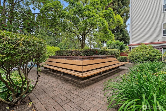 411 N 90th St Unit 406, Seattle, WA 98103 - surrounding community