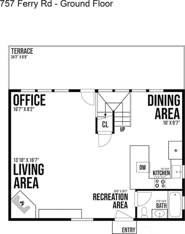 755 Ferry Rd, Lopez Island, WA 98261 - photo 39