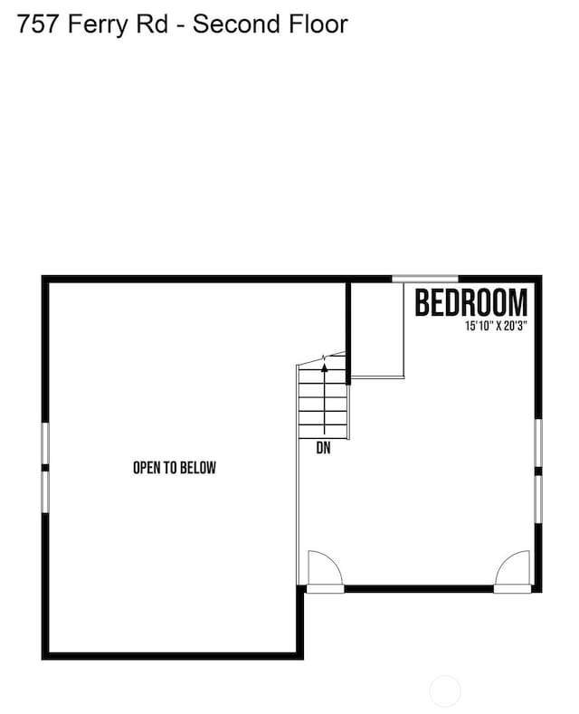 755 Ferry Rd, Lopez Island, WA 98261 - photo 40