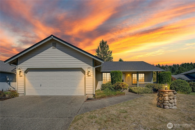 20311 86th Avenue Ct E, Spanaway, WA 98387 - photo 1