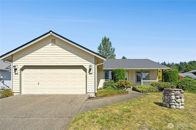 20311 86th Avenue Ct E, Spanaway, WA 98387 - photo 27