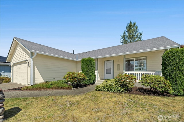 20311 86th Avenue Ct E, Spanaway, WA 98387 - photo 26