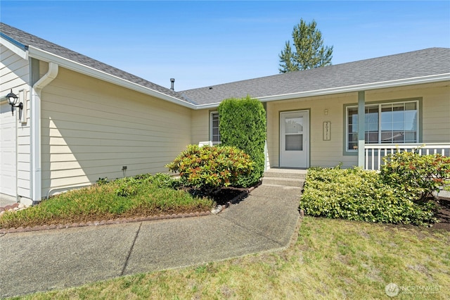 20311 86th Avenue Ct E, Spanaway, WA 98387 - photo 2