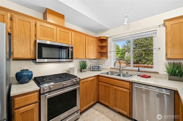 20311 86th Avenue Ct E, Spanaway, WA 98387 - photo 9