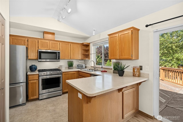 20311 86th Avenue Ct E, Spanaway, WA 98387 - photo 10