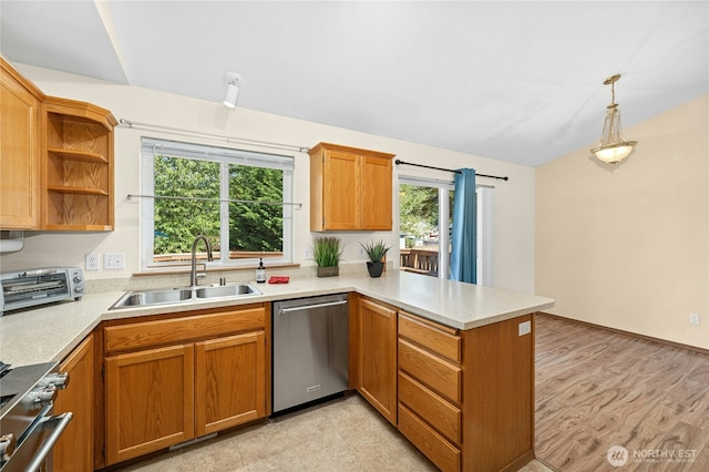20311 86th Avenue Ct E, Spanaway, WA 98387 - photo 11
