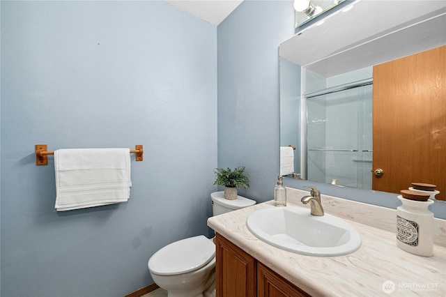 20311 86th Avenue Ct E, Spanaway, WA 98387 - photo 14
