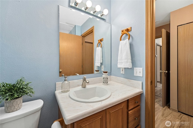 20311 86th Avenue Ct E, Spanaway, WA 98387 - photo 15