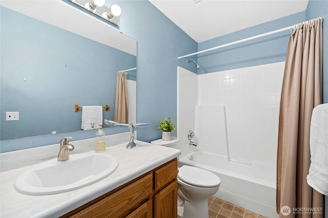 20311 86th Avenue Ct E, Spanaway, WA 98387 - photo 17