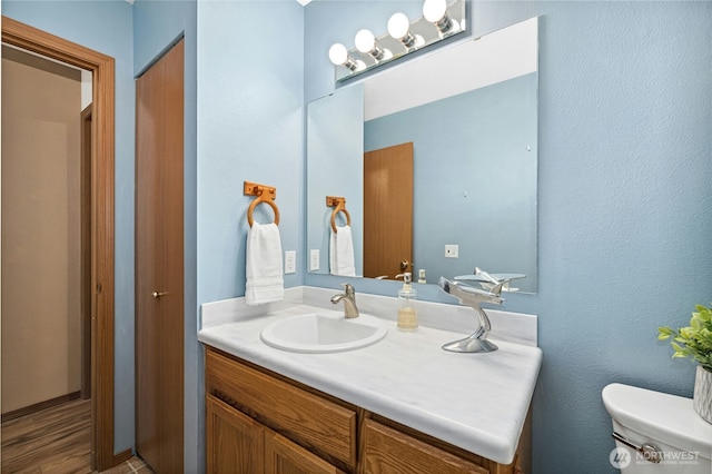20311 86th Avenue Ct E, Spanaway, WA 98387 - photo 18
