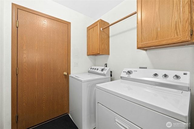 20311 86th Avenue Ct E, Spanaway, WA 98387 - photo 20