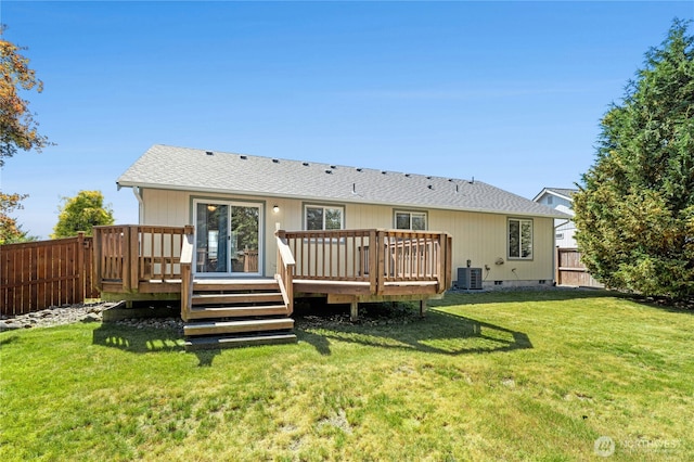 20311 86th Avenue Ct E, Spanaway, WA 98387 - photo 24