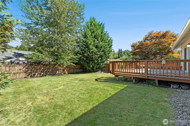 20311 86th Avenue Ct E, Spanaway, WA 98387 - photo 22
