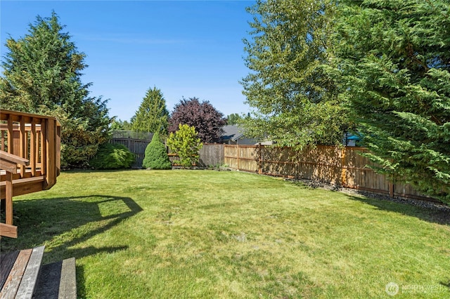 20311 86th Avenue Ct E, Spanaway, WA 98387 - photo 23
