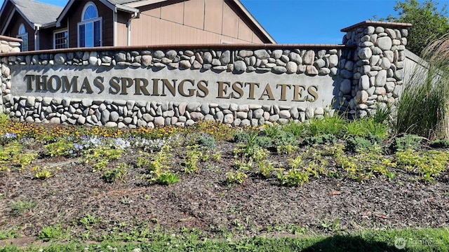 20311 86th Avenue Ct E, Spanaway, WA 98387 - photo 28