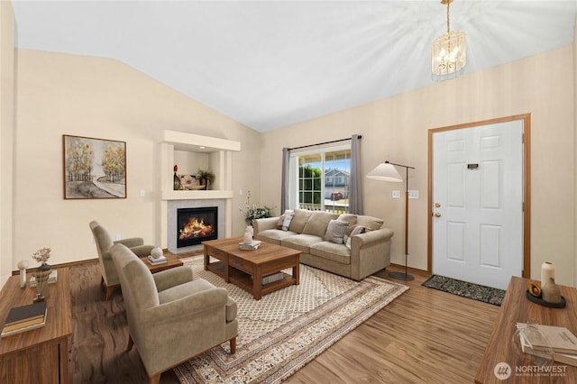 20311 86th Avenue Ct E, Spanaway, WA 98387 - photo 5