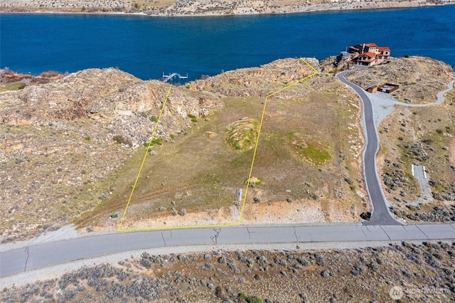 247251 N Shore Dr, Orondo, WA 98843 - photo 2