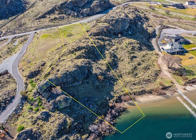247251 N Shore Dr, Orondo, WA 98843 - photo 3