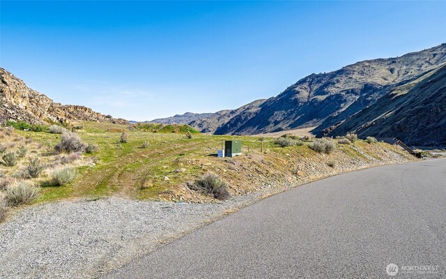 247251 N Shore Dr, Orondo, WA 98843 - photo 6