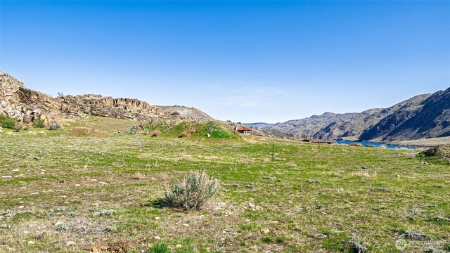 247251 N Shore Dr, Orondo, WA 98843 - photo 7