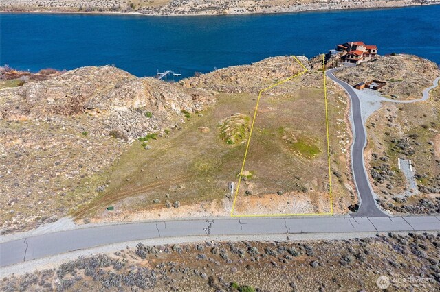 247251 N Shore Dr, Orondo, WA 98843 - photo 4