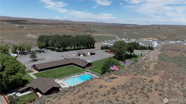 3835 Morgan Dr, Ephrata, WA 98823 - photo 4