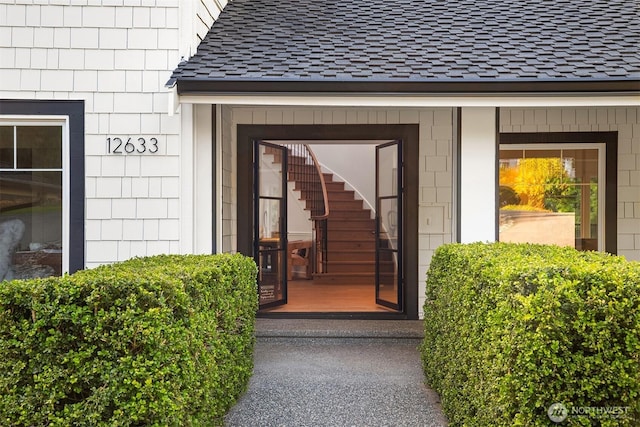 12633 75th St SE, Snohomish, WA 98290 - photo 5