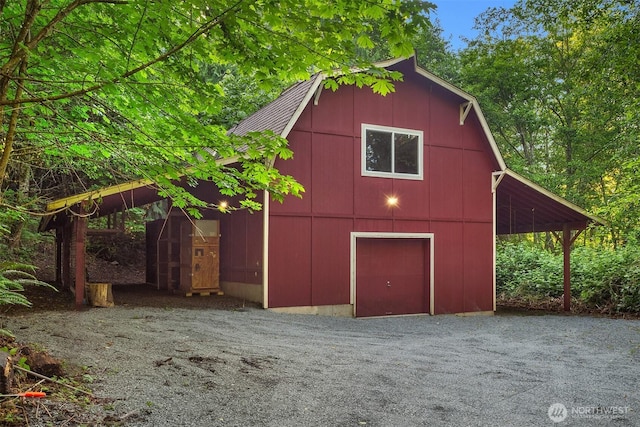 12633 75th St SE, Snohomish, WA 98290 - photo 36