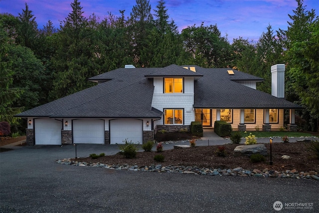 12633 75th St SE, Snohomish, WA 98290 - photo 1
