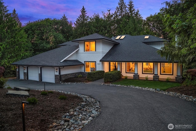 12633 75th St SE, Snohomish, WA 98290 - photo 2