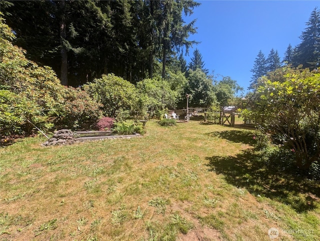 1221 Merchants Rd, Forks, WA 98331 - photo 21