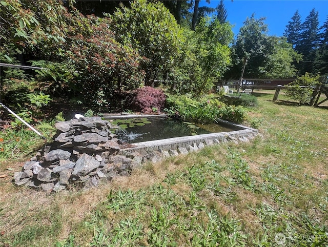 1221 Merchants Rd, Forks, WA 98331 - photo 22