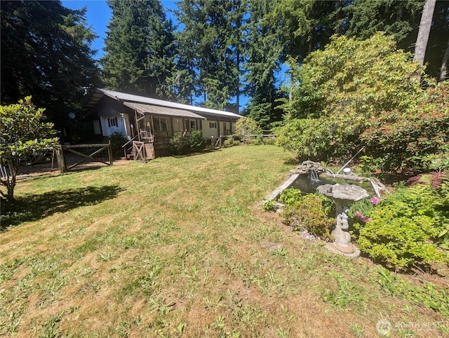 1221 Merchants Rd, Forks, WA 98331 - photo 20