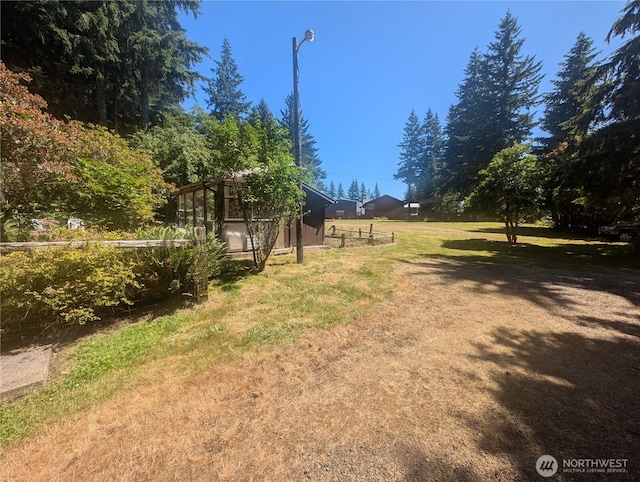 1221 Merchants Rd, Forks, WA 98331 - photo 23