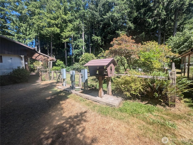 1221 Merchants Rd, Forks, WA 98331 - photo 19