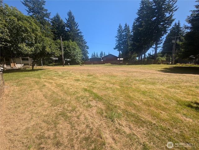 1221 Merchants Rd, Forks, WA 98331 - photo 24