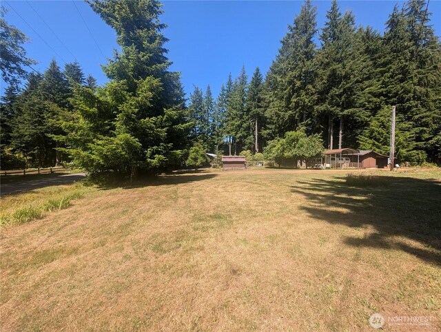 1221 Merchants Rd, Forks, WA 98331 - photo 25