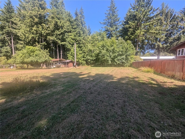 1221 Merchants Rd, Forks, WA 98331 - photo 26