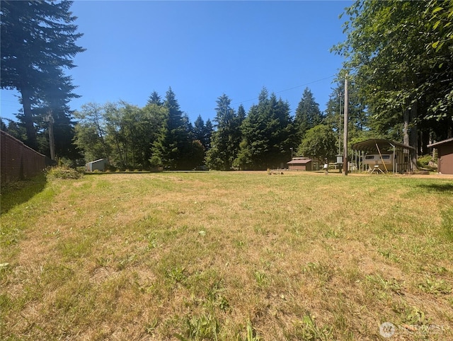 1221 Merchants Rd, Forks, WA 98331 - photo 27