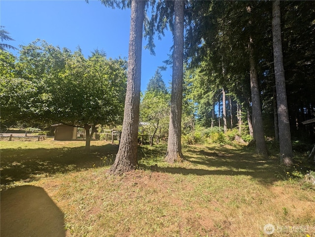 1221 Merchants Rd, Forks, WA 98331 - photo 31