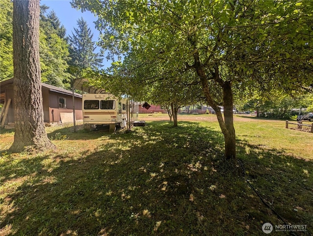 1221 Merchants Rd, Forks, WA 98331 - photo 33