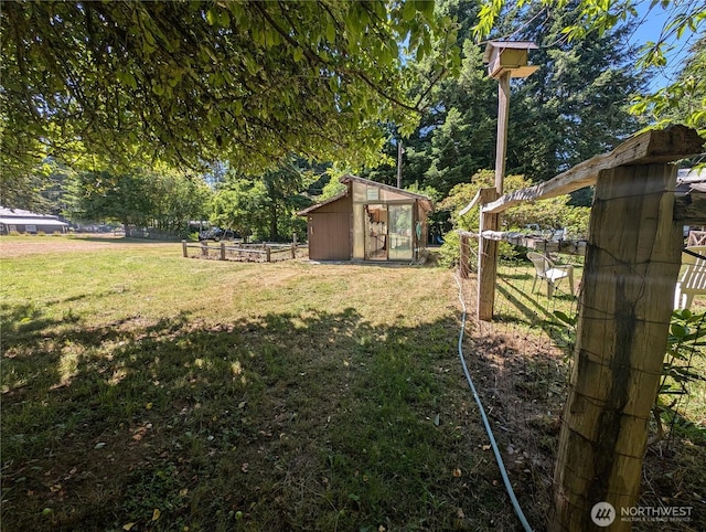 1221 Merchants Rd, Forks, WA 98331 - photo 34