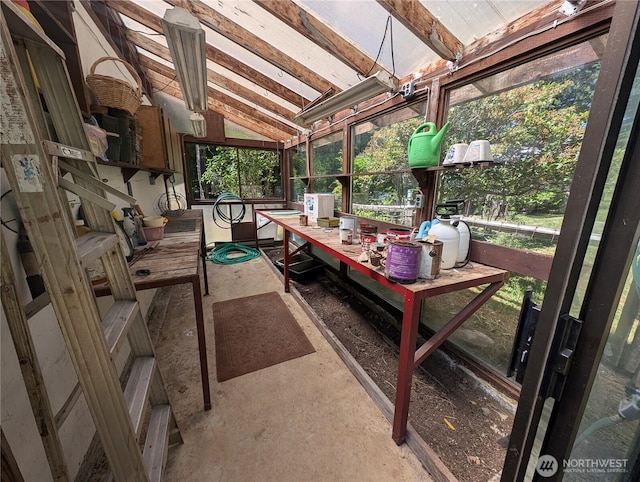 1221 Merchants Rd, Forks, WA 98331 - photo 35