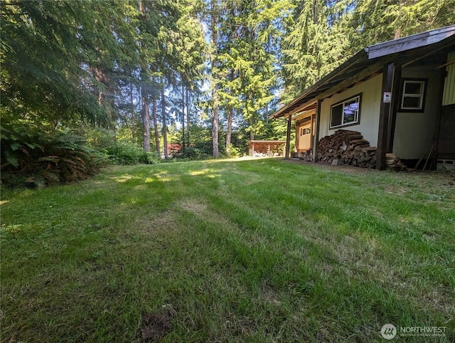1221 Merchants Rd, Forks, WA 98331 - photo 38