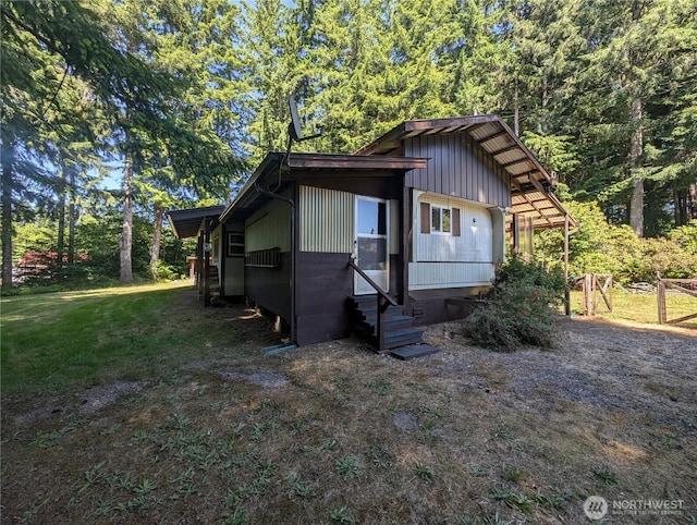 1221 Merchants Rd, Forks, WA 98331 - photo 15
